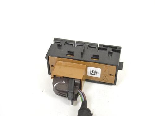 Switch PEUGEOT 2008 I (CU_) 1.2 THP 110 / PureTech 110 | BP7748768I30 