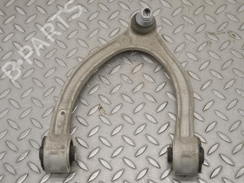 Left front suspension arm BMW i8 (I12) hybrid | BP15005935M12 