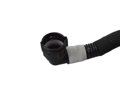 Pipe TESLA MODEL Y (5YJY) EV Performance All-wheel Drive | BP27829072M125 