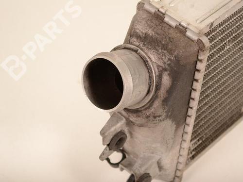 Intercooler SUBARU FORESTER (SH_) 2.0 D AWD (SHH, SHD, SHN) | BP7491994M30 