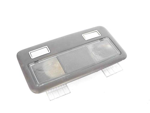Used Interior roof light JAGUAR XF I (X250) 2.2 D (190 hp) 7483565