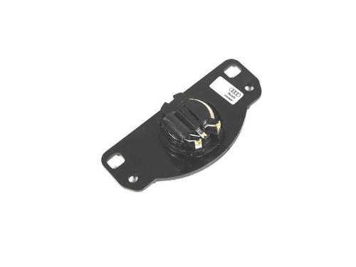 Speaker AUDI A7 Sportback (4GA, 4GF) 3.0 TDI | BP8858388E2 