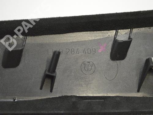 Other BMW X1 (F48) sDrive 18 d | BP7486763O1 