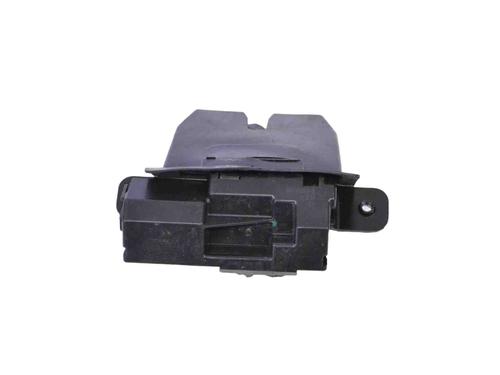 Tailgate lock FORD FIESTA VI (CB1, CCN) 1.0 EcoBoost | BP10107581C101 