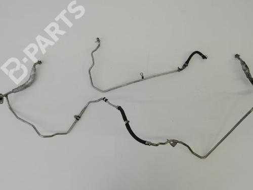 Used Other PORSCHE CAYENNE (92A) 4.8 Turbo (540 hp) 8829956
