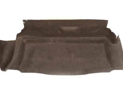 Plancher du coffre TESLA MODEL S (5YJS) 75D AWD (525 hp) 14779318