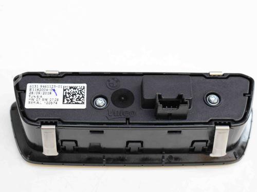 Electronic module BMW 5 Touring (G31) 520 d | BP8000288M83 