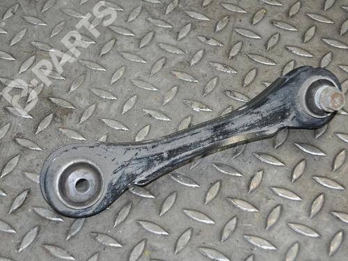 Used Right rear suspension arm BMW 3 (F30, F80) 320 d xDrive (163 hp) 7752538