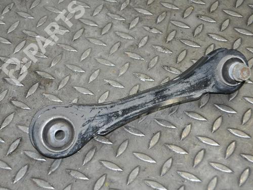 Right rear suspension arm BMW 3 (F30, F80) 320 d xDrive (163 hp)null