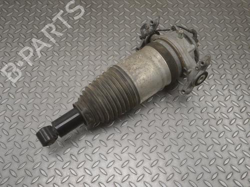 Used Left rear shock absorber MERCEDES-BENZ G-CLASS (W463) AMG G 65 (463.274, 463.275) (630 hp) 9656712