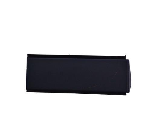 Other KIA XCEED (CD) 1.5 T-GDI | BP28439286O1 