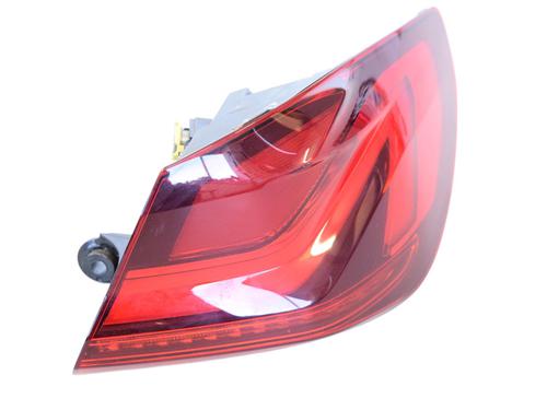 Used Right taillight BMW 1 (F40) M 135 i xDrive (306 hp) 21593865