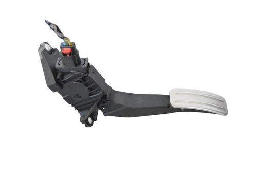 Pedal FORD PUMA (J2K, CF7) 1.0 EcoBoost mHEV (155 hp) 28439618