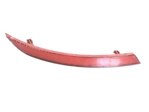 Rear bumper right light VW PASSAT CC B6 (357) 3.6 FSI 4motion | BP14818275C82 