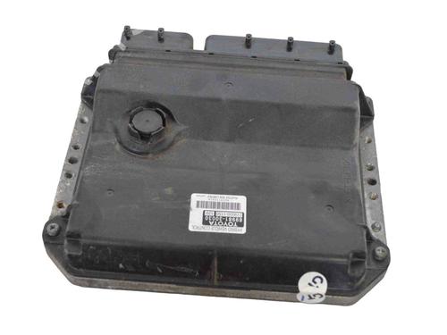Used Engine control unit (ECU) LEXUS GS (_S19_) 450h (GRS191_, GWS191_) (296 hp) 16879041