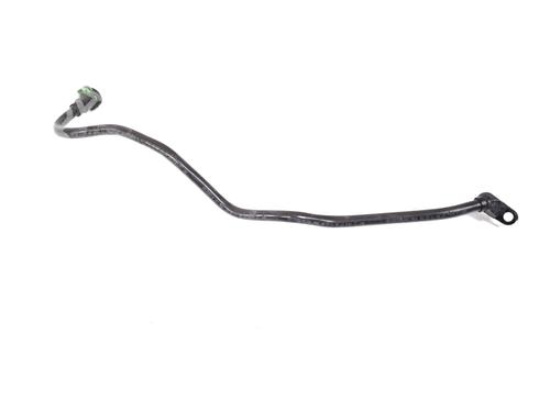 Used Pipe BMW 5 Gran Turismo (F07) 530 d (245 hp) 14785508