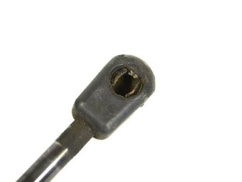 Hood lift support MERCEDES-BENZ CLS (C219) CLS 320 CDI (219.322) | BP14766278C139 