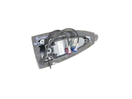Antenna/Base BMW 3 Coupe (E92) 330 d | BP8858456C140 