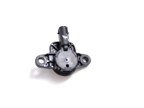 Electronic sensor JAGUAR F-PACE (X761) 2.0 TD4 AWD | BP7812767M84 