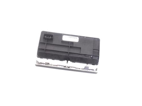 Switch LAND ROVER FREELANDER 2 (L359) 2.2 TD4 4x4 | BP8862647I30 
