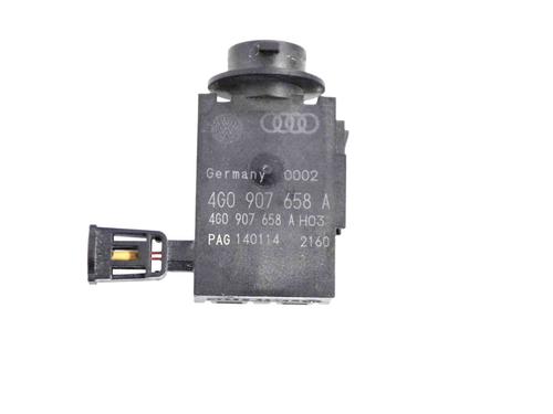 Electronic sensor AUDI A6 Allroad C7 (4GH, 4GJ) 3.0 TDI quattro | BP9908010M84 