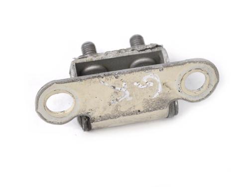 Used Hinge/Door check strap TOYOTA PRIUS Liftback (_W2_) 1.5 Hybrid (NHW2_) (113 hp) 14798418