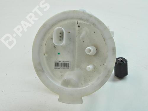 Fuel pump BMW 4 Convertible (F33, F83) 420 d | BP8867577M76 