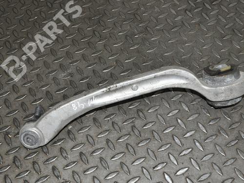 Right front suspension arm BENTLEY CONTINENTAL Coupe (3W_, 393) 6.0 FLEX (630 hp) 10531085