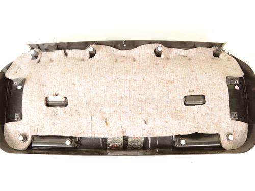 Boot lining BMW X6 (E71, E72) M 50 d | BP7484740I3 