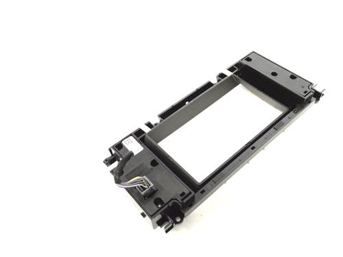 Switch LAND ROVER RANGE ROVER EVOQUE (L538) 2.0 D 4x4 | BP9657969I30 