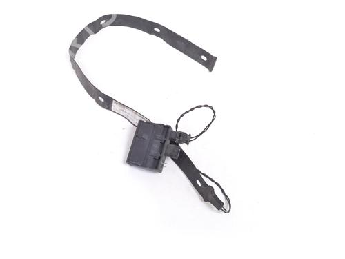 Electronic module BMW 5 (G30, F90) M5 | BP28546797M83 