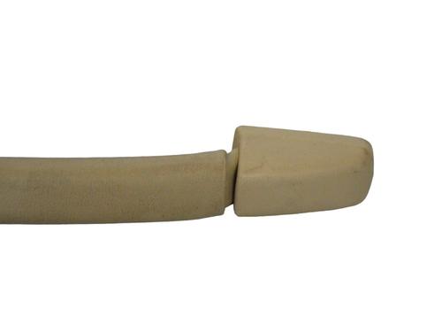 Interior roof handle LEXUS GS (_S19_) 450h (GRS191_, GWS191_) | BP16879255I35 