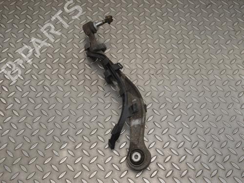 Right rear suspension arm BMW 6 Coupe (F13) 640 d | BP16274890M15 
