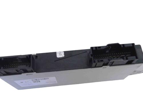 Electronic module BMW 6 Gran Coupe (F06) 640 d | BP12126219M83 