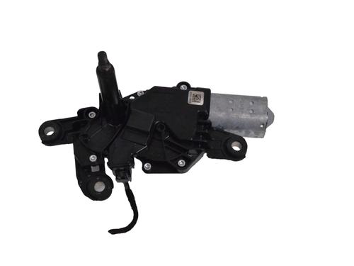 Rear wiper motor FORD ECOSPORT 1.0 EcoBoost | BP11254095M102 