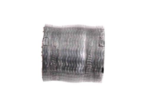 Used Pipe PORSCHE MACAN (95B) 3.0 S Diesel (258 hp) 9909641