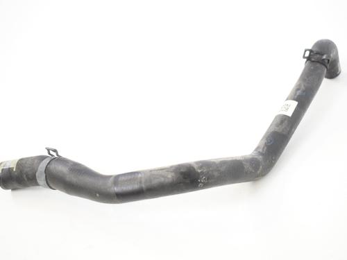 Pipe AUDI A5 Sportback (F5A, F5F) S5 quattro | BP14769082M125 