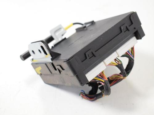 Electronic module HYUNDAI SANTA FÉ II (CM) 2.2 CRDi 4x4 | BP7491089M83 