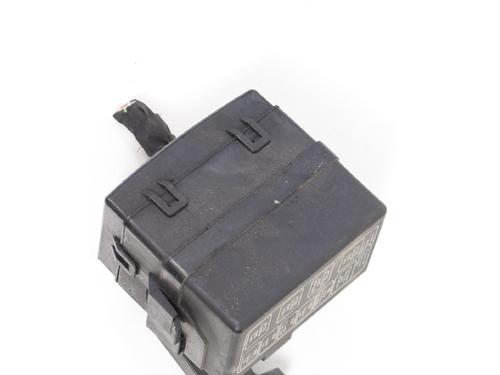 Fuse box HYUNDAI SANTA FÉ II (CM) 2.2 CRDi 4x4 | BP7486453E1 