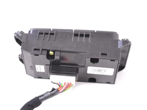 Switch KIA SPORTAGE IV (QL, QLE) 1.7 CRDi | BP8861494I30 