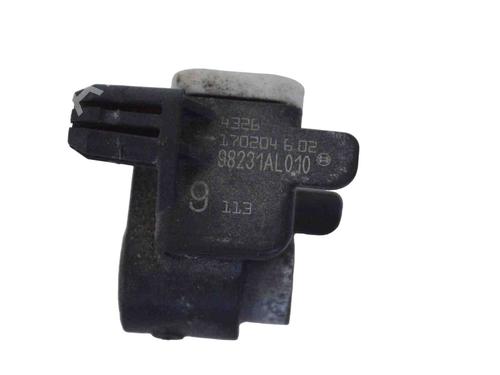 Electronic sensor SUBARU OUTBACK (BS) 2.0 D AWD (BSD) | BP13935219M84 