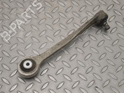 Left front suspension arm AUDI A7 Sportback (4GA, 4GF) 3.0 TDI quattro | BP13111706M12 