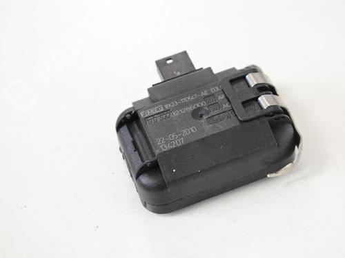 Electronic sensor LAND ROVER RANGE ROVER SPORT I (L320) 3.6 D 4x4 | BP8869039M84 