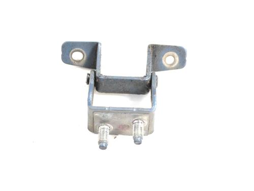 Used Hinge/Door check strap HYUNDAI i30 (GD) 1.6 CRDi (128 hp) 14783185