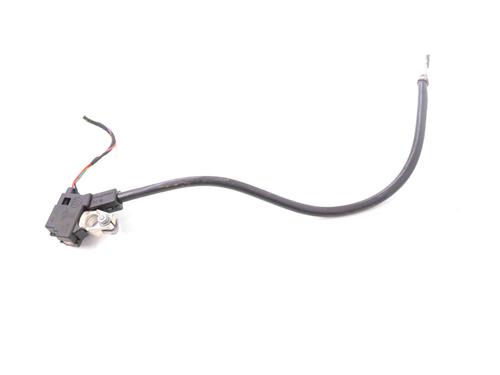 Cable BMW 6 Coupe (F13) 640 d | BP8864269E12 