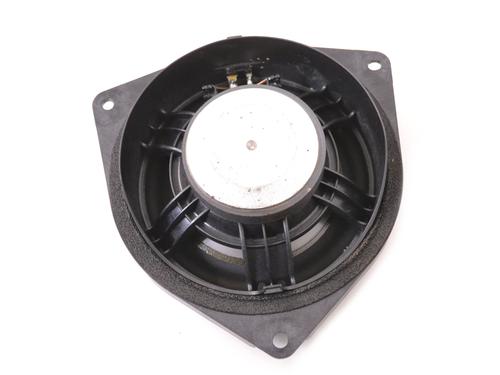Speaker LEXUS NX (_Z1_) 300h (AYZ10_) | BP7500866E2