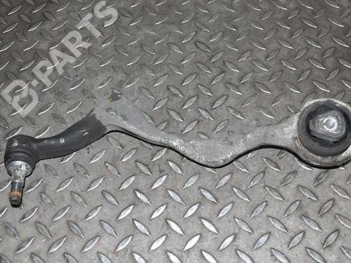 Right front suspension arm BMW 3 (E90) 320 d | BP7488773M13 