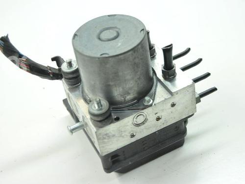 ABS pump JAGUAR XF I (X250) 2.7 D | BP7753059M43 
