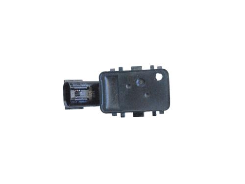 BP17377212M84 | Electronic sensor LEXUS RX (_L2_) 450h AWD (GYL25_, GYL26_, GYL25, GYL26) BP17377212M84