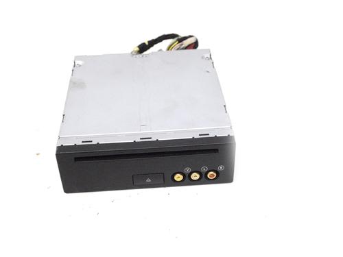 Used Radio Radio MERCEDES-BENZ S-CLASS (W221, V221) S 350 BlueTec (221.026, 221.126) (258 hp) 11182485 11182485